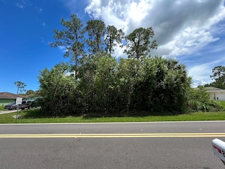 8305 Winter Garden Pkwy, Lakewood Park, FL 34951