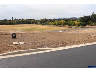 0 Lot 2 Block 7 Unit 179099765, Carlton, OR 97111