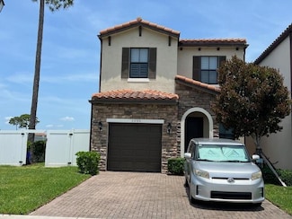 3000 King Palm Way, Riviera Beach, FL 33410