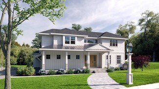 89 Monadnock Rd, Wellesley Hills, MA 02481