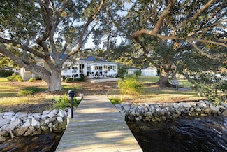 3531 Old Ferry Rd, Johns Island, SC 29455
