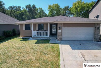 2983 W Peach St, Lincoln, NE 68522