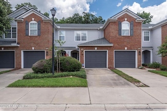 13523 Stone Pond Dr, Jacksonville, FL 32224