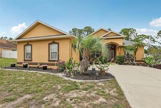 14494 Copeland Way, Brooksville, FL 34604