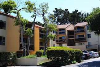 2308 Golden Oaks Ln, Monterey, CA 93940