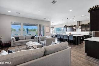 2750 E Mourning Dove Ln, San Tan Valley, AZ 85140