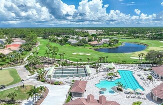 8217 Parkstone Place Unit 308, Naples, FL 34120