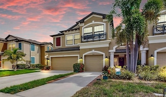 7849 52nd Terrace E, Bradenton, FL 34203