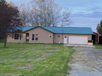 26159 M-32 S, Hillman, MI 49746