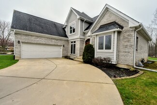 2214 14th St, Winthrop Harbor, IL 60096