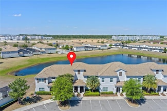 4907 Romeo Cir, Kissimmee, FL 34746