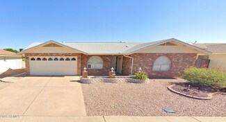 4742 E Capri Ave, Mesa, AZ 85206