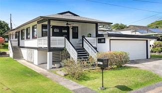 45-237 Popoki Place, Kaneohe, HI 96744