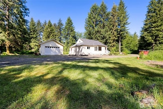44 Edie Ln, Naselle, WA 98638