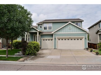12227 Kittredge St, Brighton, CO 80603