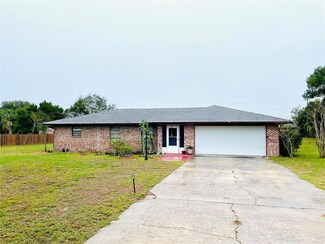 1901 Odham Dr, Deltona, FL 32738