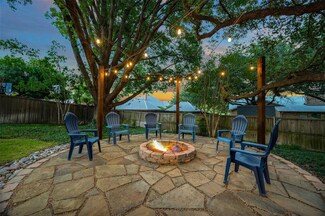 617 Guadalajara Cir, Irving, TX 75062