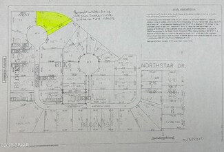 568 Northstar Dr, Grafton, ND 58237
