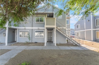 1873 Dwarf Star Dr Unit 144, Las Vegas, NV 89115