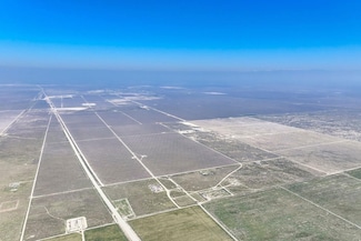 0 Avenue 16, Earlimart, CA 93219