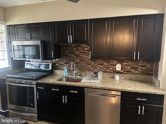 2220 Braddish Ave, Baltimore, MD 21216