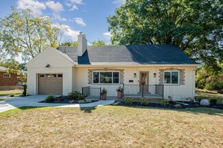 1583 Saint Anthony Cir, Covington, KY 41011