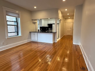 30 Kilsyth Rd Unit 22, Brookline, MA 02445