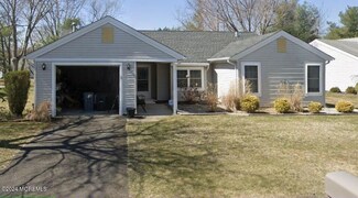 30 Sheffield Dr, Forked River, NJ 08731