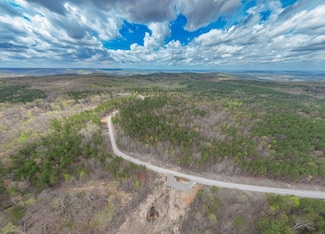 0 Spokelay Rd Unit RTC2812627, Spencer, TN 38585