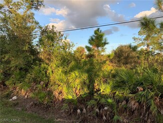 1112 Michael Ave, Lehigh Acres, FL 33936