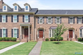 325 Inverness Dr SW, Huntsville, AL 35802
