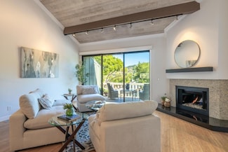 28002 Oakshire Dr, Carmel, CA 93923