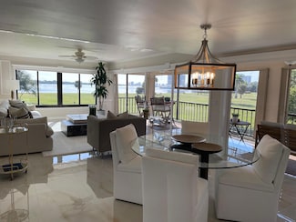 1660 Twelve Oaks Way Unit 201, North Palm Beach, FL 33408