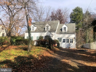 10 Green Ridge Rd, Yardley, PA 19067
