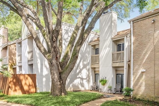 2100 Tanglewilde St Unit 71, Houston, TX 77063