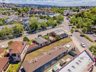 0 E 14th St Unit 41059501, San Lorenzo, CA 94580
