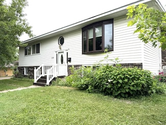 220 Inderlee Ave S Unit STH, Fosston, MN 56542