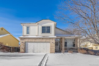 4241 Ensenada St, Denver, CO 80249
