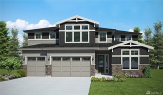 17811 31st Place W, Lynnwood, WA 98037