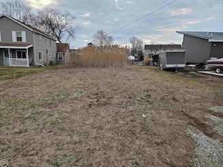 45440 Jefferson Ave, New Baltimore, MI 48047