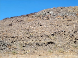 0 Cross Hill Dr Unit PW25195126, Menifee, CA