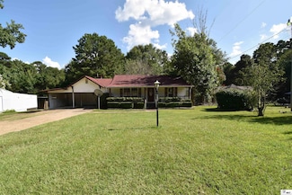 6967 Highway 80, Ruston, LA 71270