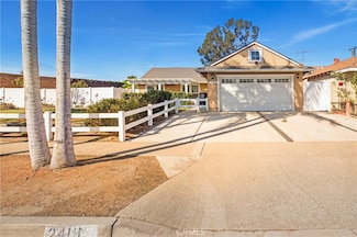 24111 Silverbay Dr, Lake Forest, CA 92630