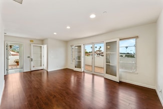 802 E Cota Unit 1a, Santa Barbara, CA 93103