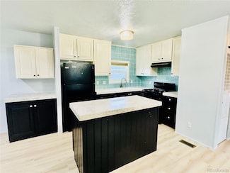 340 La Veta Pass Ave, Golden, CO 80401