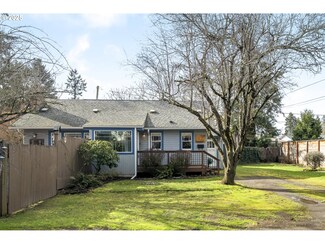 7727 SE 69th Ave, Portland, OR 97206