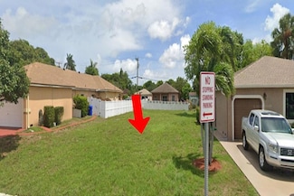 11 NW 11th St, Fort Lauderdale, FL 33311