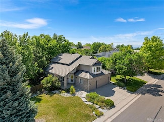 9365 Erminedale Dr, Lone Tree, CO 80124