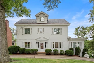 4606 Brownsville Rd, Pittsburgh, PA 15236