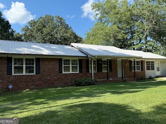 596 Mayes Way, Manchester, GA 31816